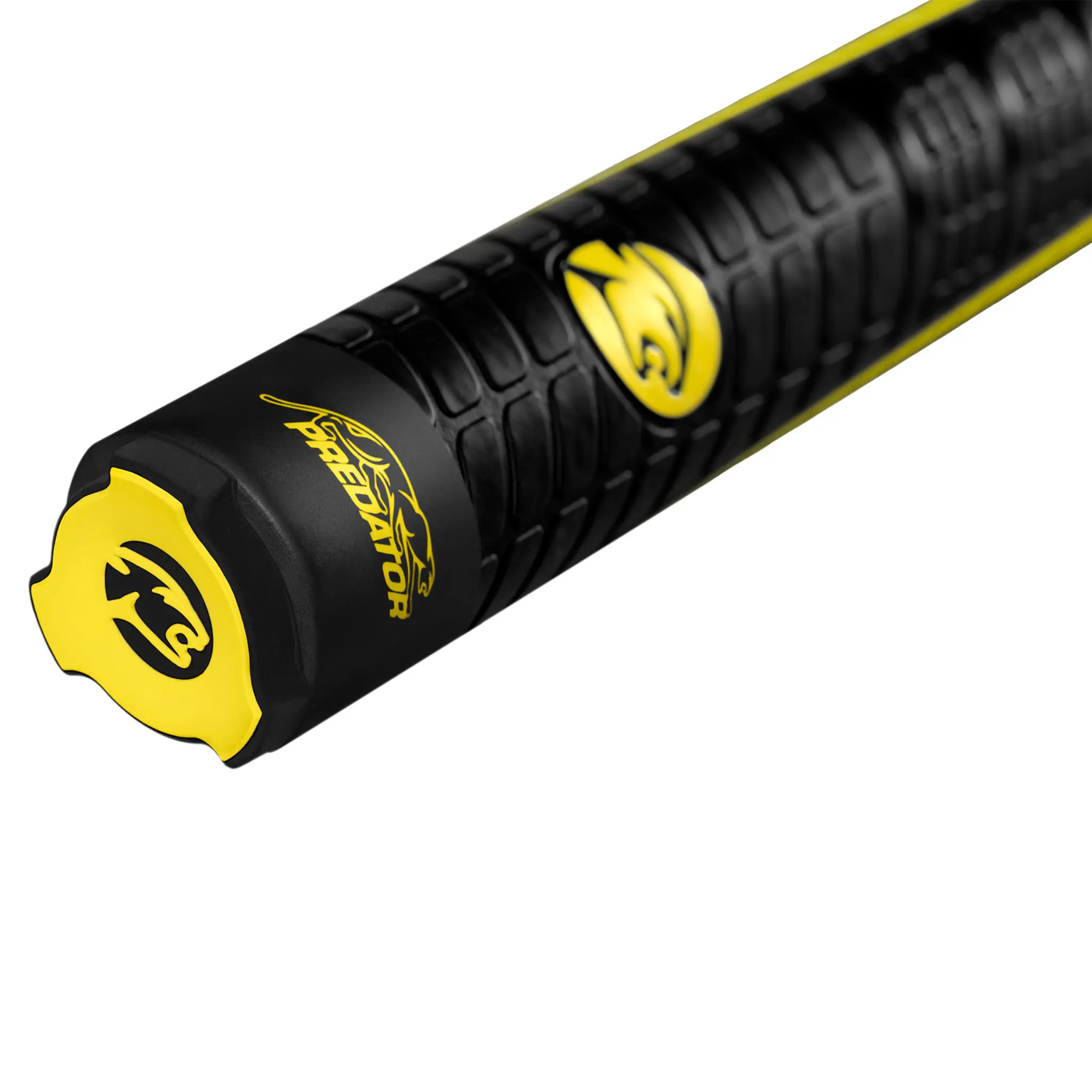 Taco Break Predator BK4 SW Taco Break Predator BK4 SW